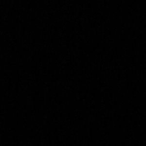 Meet your Posher, Tracey